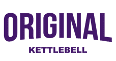 Learn The Kettlebell Single Arm Push Press | Original Kettlebell