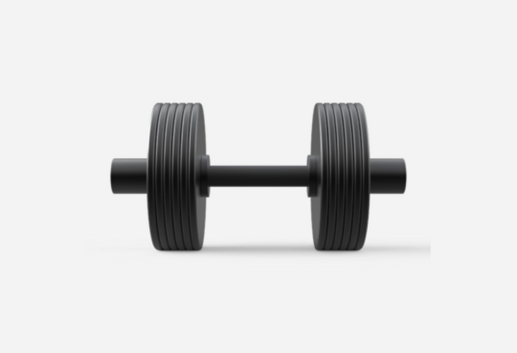 30kg adjustable dumbbell set uk cheap